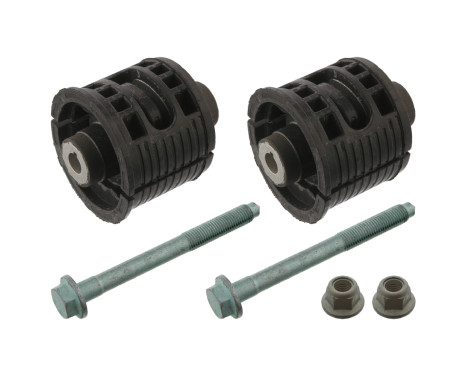 Repair Kit, axle beam 43744 FEBI