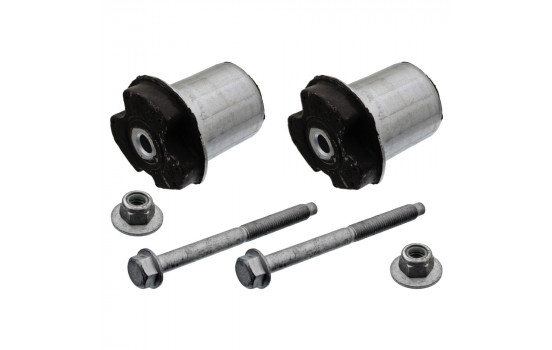 Repair Kit, axle beam 44700 FEBI