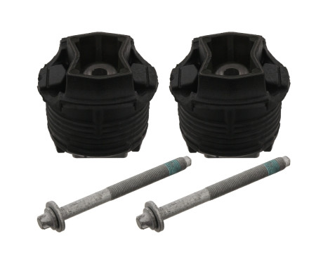 Repair Kit, axle beam 47746 FEBI