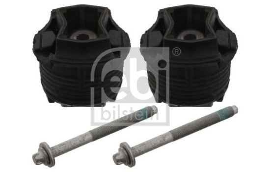 Repair Kit, axle beam 47746 FEBI, Image 2