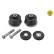 Repair Kit, axle beam MEYLE-HD Quality