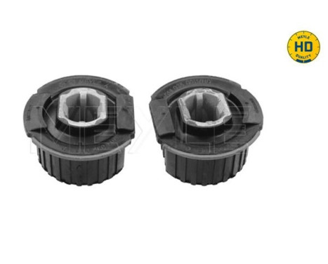 Repair Kit, axle beam MEYLE-HD Quality, Image 2