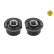 Repair Kit, axle beam MEYLE-HD Quality, Thumbnail 2