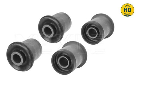 Repair Kit, axle beam MEYLE-HD Quality