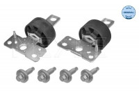 Repair Kit, axle beam MEYLE-ORIGINAL Quality