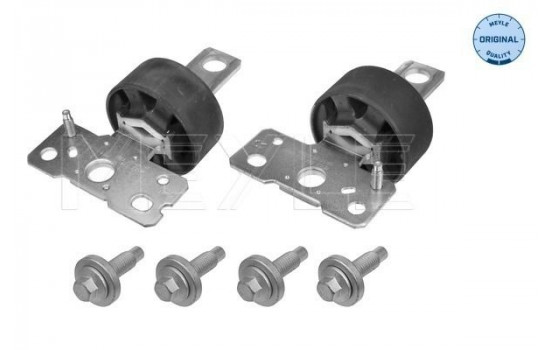 Repair Kit, axle beam MEYLE-ORIGINAL Quality