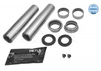 Repair Kit, axle beam MEYLE-ORIGINAL Quality