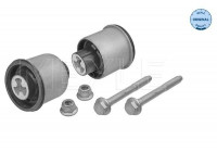 Repair Kit, axle beam MEYLE-ORIGINAL Quality