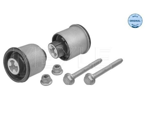 Repair Kit, axle beam MEYLE-ORIGINAL Quality