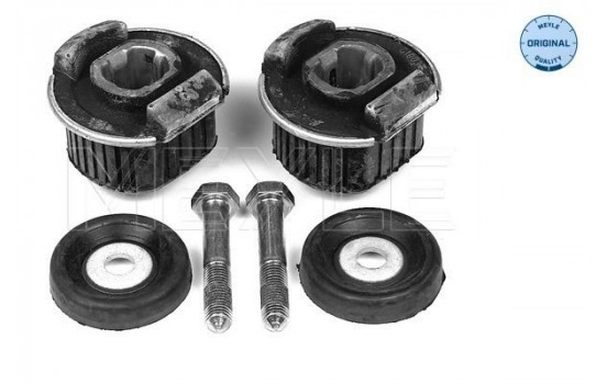 Repair Kit, axle beam MEYLE-ORIGINAL Quality