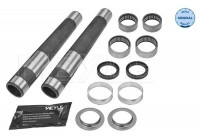 Repair Kit, axle beam MEYLE-ORIGINAL Quality