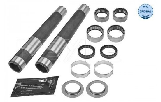 Repair Kit, axle beam MEYLE-ORIGINAL Quality