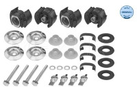 Repair Kit, axle beam MEYLE-ORIGINAL Quality