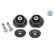 Repair Kit, axle beam MEYLE-ORIGINAL Quality