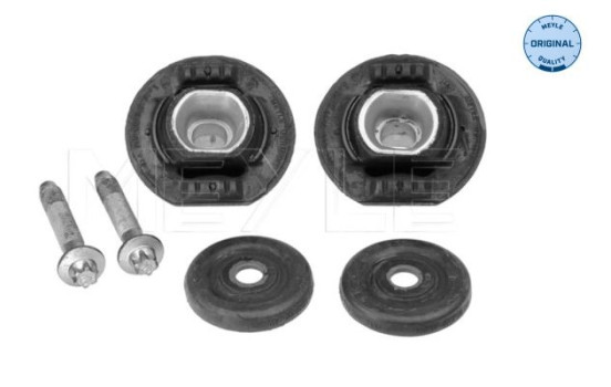 Repair Kit, axle beam MEYLE-ORIGINAL Quality, Image 2