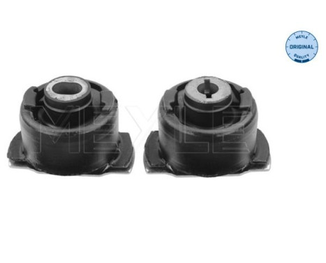 Repair Kit, axle beam MEYLE-ORIGINAL Quality, Image 2