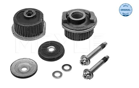 Repair Kit, axle beam MEYLE-ORIGINAL Quality