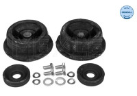 Repair Kit, axle beam MEYLE-ORIGINAL Quality