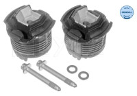 Repair Kit, axle beam MEYLE-ORIGINAL Quality