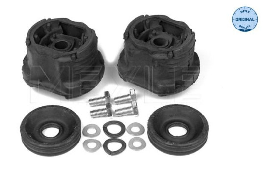 Repair Kit, axle beam MEYLE-ORIGINAL Quality