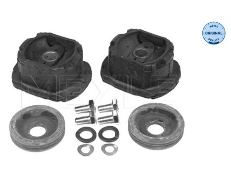 Repair Kit, axle beam MEYLE-ORIGINAL Quality