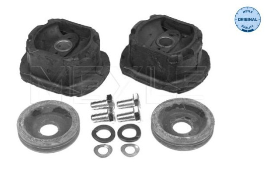 Repair Kit, axle beam MEYLE-ORIGINAL Quality