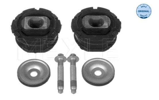 Repair Kit, axle beam MEYLE-ORIGINAL Quality