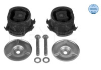 Repair Kit, axle beam MEYLE-ORIGINAL Quality