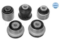 Repair Kit, axle beam MEYLE-ORIGINAL Quality