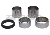 Repair Kit, axle beam