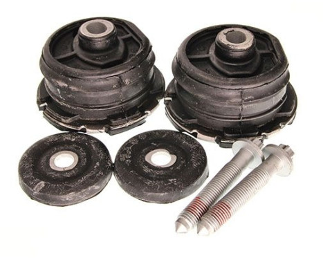 Repair Kit, axle beam