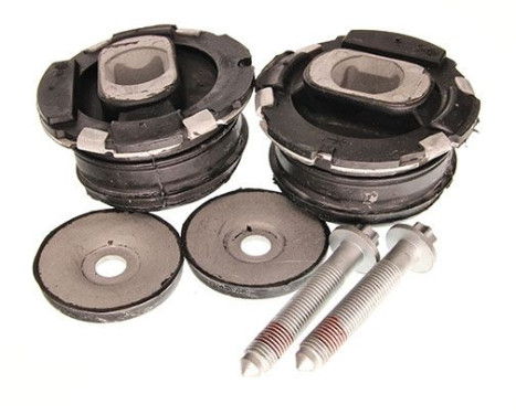 Repair Kit, axle beam, Image 2