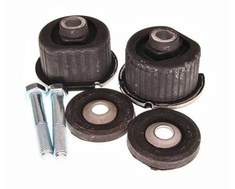 Repair Kit, axle beam