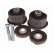 Repair Kit, axle beam