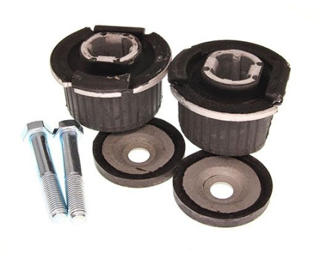 Repair Kit, axle beam, Image 2