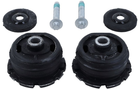 Repair Kit, axle beam, Image 3