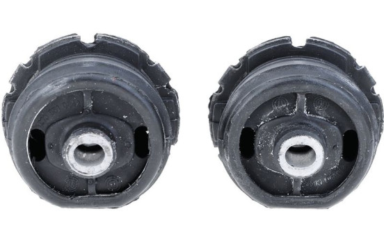 Repair Kit, axle beam, Image 5