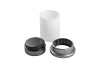 Repair Kit, axle beam