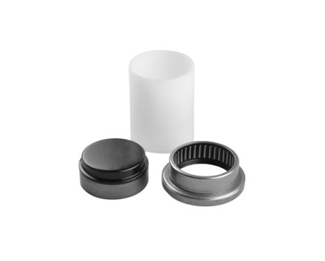 Repair Kit, axle beam