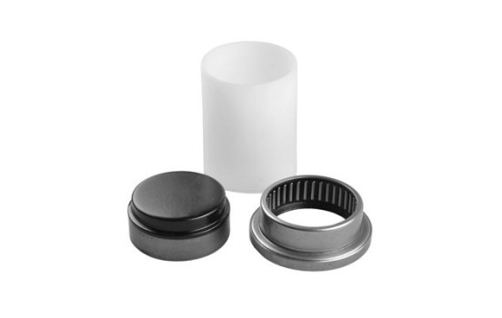 Repair Kit, axle beam