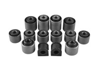 Repair Kit, axle beam