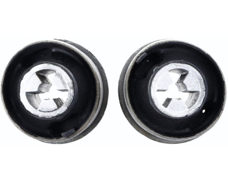 Repair kit, steering rod, Image 3