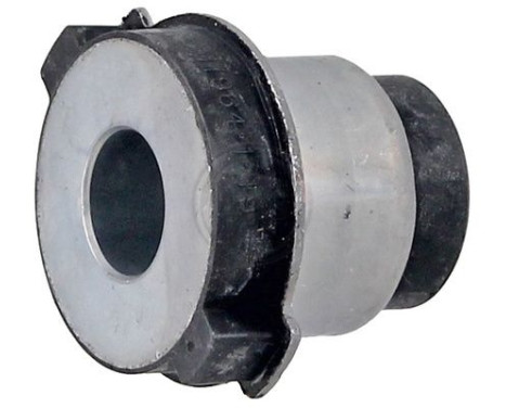 Silent block 271611 ABS, Image 2