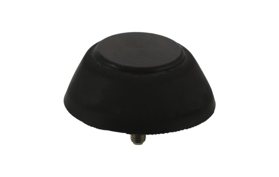 Stop/confirmation buffer 40131 FEBI