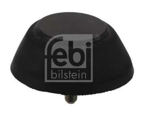 Stop/confirmation buffer 40131 FEBI, Image 2