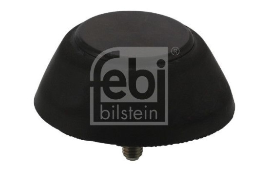 Stop/confirmation buffer 40131 FEBI, Image 2
