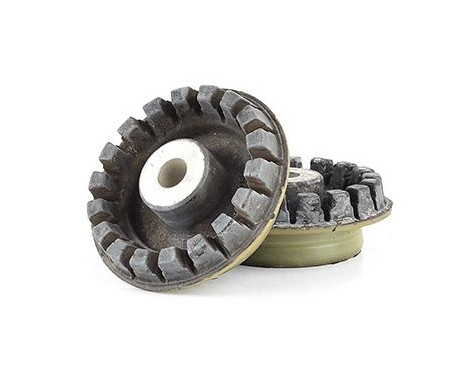 suspension, tie rod, Image 2