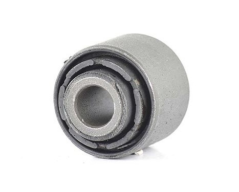 suspension, tie rod, Image 2