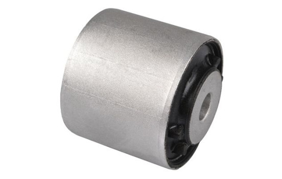 Suspension, transfer case