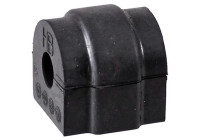 Bearing Bush, stabiliser 261156 ABS